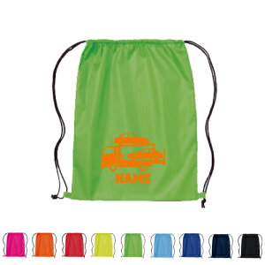 J[LA2 ꃉh[obO bNTbN |GXeobO  X|[c v[ ւ AEghA  h s Lv cLOi 蕨@ԁ@͂炭@ 