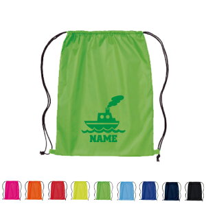 D ꃉh[obO bNTbN |GXeobO  X|[c v[ ւ AEghA  h s Lv cLOi 蕨@C@͂炭@ ƋLOi 