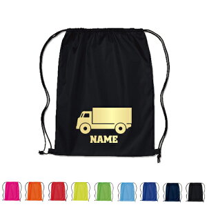 gbN1 ꃉh[obO bNTbN |GXeobO  X|[c v[ ւ AEghA  h s Lv cLOi 蕨@ԁ@͂炭@ 