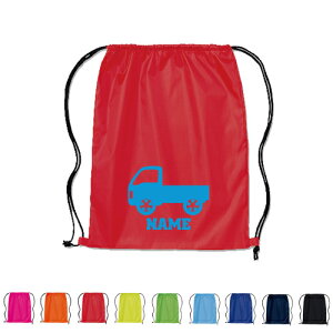 gbN2 ꃉh[obO bNTbN |GXeobO  X|[c v[ ւ AEghA  h s Lv cLOi 蕨@ԁ@͂炭@ 