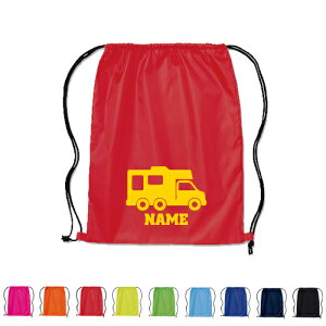 LsOJ[1 ꃉh[obO bNTbN |GXeobO  X|[c v[ ւ AEghA  h s Lv cLOi 蕨@ԁ@͂炭@