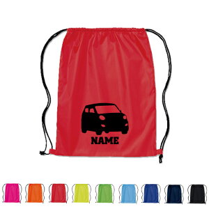 y1 ꃉh[obO bNTbN |GXeobO  X|[c v[ ւ AEghA  h s Lv cLOi 蕨@ԁ@͂炭@ 