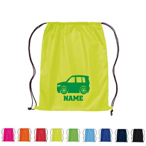 y2 ꃉh[obO bNTbN |GXeobO  X|[c v[ ւ AEghA  h s Lv cLOi 蕨@ԁ@͂炭@ 