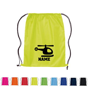 wRv^[ ꃉh[obO bNTbN |GXeobO  X|[c v[ ւ AEghA  h s Lv cLOi 蕨@ԁ@͂炭@ 