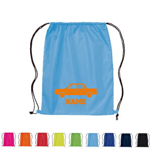 W1 ꃉh[obO bNTbN |GXeobO  X|[c v[ ւ AEghA  h s Lv cLOi 蕨@ԁ@͂炭@ 