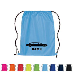 W2 ꃉh[obO bNTbN |GXeobO  X|[c v[ ւ AEghA  h s Lv cLOi 蕨@ԁ@͂炭@ 