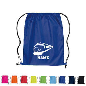 V ꃉh[obO bNTbN |GXeobO  X|[c v[ ւ AEghA  h s Lv cLOi 蕨@dԁ@͂炭@ 