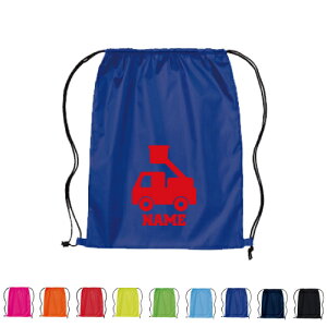 ͂ ꃉh[obO bNTbN |GXeobO  X|[c v[ ւ AEghA  h s Lv cLOi 蕨@ԁ@͂炭@ 