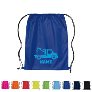 N[ ꃉh[obO bNTbN |GXeobO  X|[c v[ ւ AEghA  h s Lv cLOi 蕨@ԁ@͂炭@ 