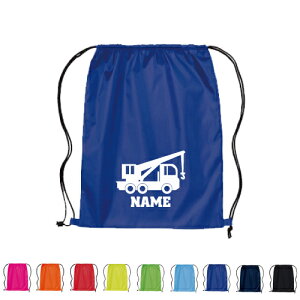 bJ[ ꃉh[obO bNTbN |GXeobO  X|[c v[ ւ AEghA  h s Lv cLOi 蕨@ԁ@͂炭@ 