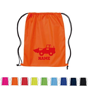 uh[U[1 ꃉh[obO bNTbN |GXeobO  X|[c v[ ւ AEghA  h s Lv cLOi 蕨@ԁ@͂炭@ 