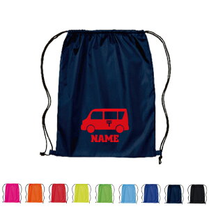 X֎ ꃉh[obO bNTbN |GXeobO  X|[c v[ ւ AEghA  h s Lv cLOi 蕨@ԁ@͂炭@ ƋL