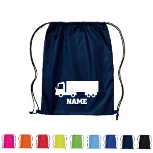 OgbN ꃉh[obO bNTbN |GXeobO  X|[c v[ ւ AEghA  h s Lv cLOi 蕨@ԁ@͂炭@