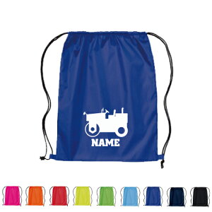 [h[[ ꃉh[obO bNTbN |GXeobO  X|[c v[ ւ AEghA  h s Lv cLOi 蕨@ԁ@͂炭@