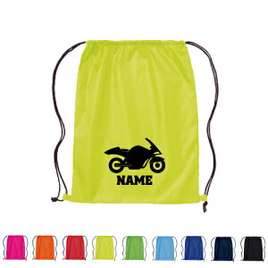 oCN1 ꃉh[obO bNTbN |GXeobO  X|[c v[ ւ AEghA  h s Lv cLOi 蕨@`[@Pԁ@ ƋL