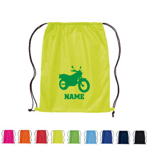 oCN2 ꃉh[obO bNTbN |GXeobO  X|[c v[ ւ AEghA  h s Lv cLOi 蕨@`[@Pԁ@ ƋL