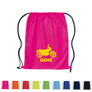 oCN3 ꃉh[obO bNTbN |GXeobO  X|[c v[ ւ AEghA  h s Lv cLOi 蕨@`[@Pԁ@ ƋL