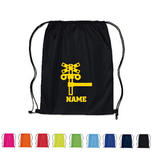  ꃉh[obO bNTbN |GXeobO  X|[c v[ ւ AEghA  h s Lv cLOi 蕨@`[@Pԁ@ ƋLO