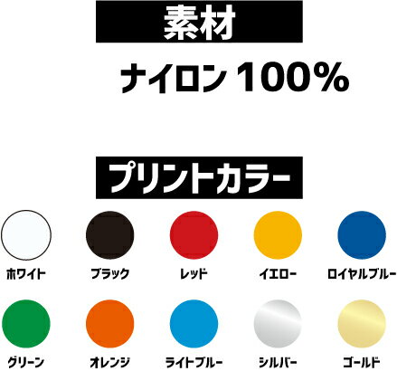 楽天市場 滑り込みレシーブ 名入れランドリーバッグ ナップサック リュックサック ナイロンバッグ 部活 スポーツ プール 夏合宿 遠征 アウトドア 着替え入れ キャンプ 卒団記念品 スポ根魂バレーボール Nlb グッズ ピクトグラム Emblem楽天市場店