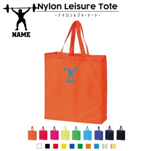 EGCgteBO iCW[g[gobO iCobO g[g obO VbsOobO s W[obO ֗ 񂰃obO 񂰃g[g iC 