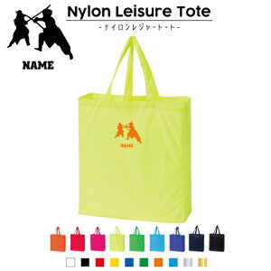 㓁2 iCW[g[gobO iCobO g[g obO VbsOobO s W[obO ֗ 񂰃obO 񂰃g[g iC GRg[g GR