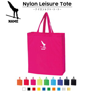 B̑ES_ iCW[g[gobO iCobO g[g obO VbsOobO s W[obO ֗ 񂰃obO 񂰃g[g iC GRg