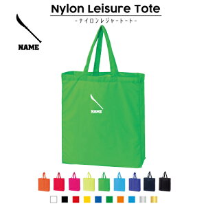 㓁3 iCW[g[gobO iCobO g[g obO VbsOobO s W[obO ֗ 񂰃obO 񂰃g[g iC GRg[g GR