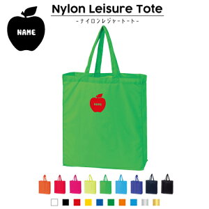  iCW[g[gobO iCobO g[g obO VbsOobO s W[obO ֗ 񂰃obO 񂰃g[g iC GRg[g GR