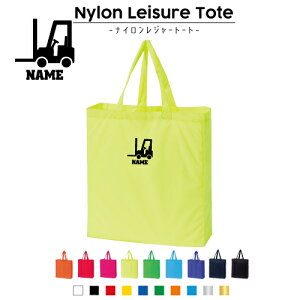 tH[Ntg2 iCW[g[gobO iCobO g[g obO VbsOobO s W[obO ֗ 񂰃obO 񂰃g[g iC GRg