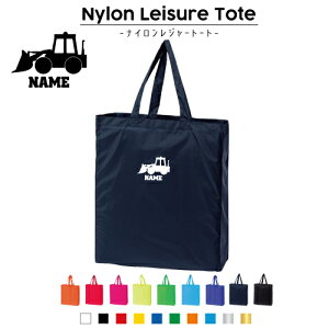 uh[U[2 iCW[g[gobO iCobO g[g obO VbsOobO s W[obO ֗ 񂰃obO 񂰃g[g iC GRg[