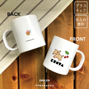 /vX`bN}OJbv v}O vRbv vJbv ΂ NOBARASHA AbvP  ǂԂ  DOG hbO