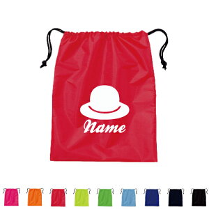 unbgvВobO  V[YobO C V[YP[X  㗚 В X|[c ̑ ւ iCobO ACe sNgO  K bX