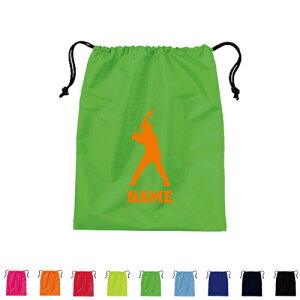 uXbK[vВobO  V[YobO C V[YP[X  㗚 В X|[c LOi X| ̑ ւ iCobO sNgO  K