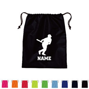 uz[vВobO  V[YobO C V[YP[X  㗚 В X|[c LOi X| ̑ ւ iCobO sNgO  