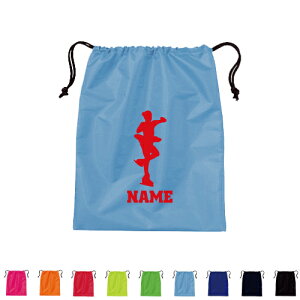 ugvANZvВobO  V[YobO C V[YP[X  㗚 В X|[c LOi X| ̑ ւ iCobO sNgO 