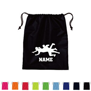 JofB1  V[YobO C 㗚 В ̑ ւ iCobO S@}Ci[@X|[c  K bXobO mÃobO ֗obO