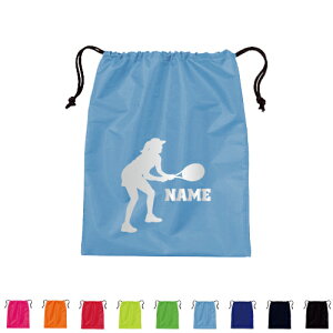 uqejXvC[vВobO  V[YobO C V[YP[X  㗚 В X|[c LOi X| ̑ ւ iCobO sNgO