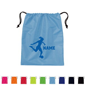 uqTbJ[2vВobO  V[YobO C V[YP[X  㗚 В X|[c   c w LOi X| ̑ ւ iCo