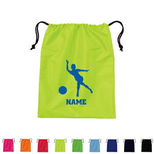 u{EO2vВobO  V[YobO C V[YP[X  㗚 В X|[c X| ̑ ւ iCobO ̓̃v[g sNg