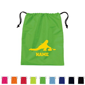 uJ[O1vВobO  V[YobO C V[YP[X  㗚 В X|[c X| ̑ ւ iCobO sNgO  K 