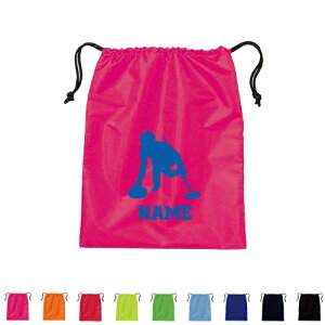 uJ[O2vВobO  V[YobO C V[YP[X  㗚 В X|[c X| ̑ ւ iCobO sNgO  K 