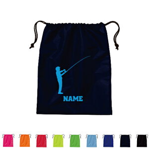 uނtBbVO2vВobO  V[YobO C V[YP[X  㗚 В X|[c  n於 X| ̑ ւ iCobO ̓