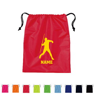 u㋣ZEvВobO  V[YobO C V[YP[X  㗚 В X|[c X| ̑ ւ iCobO  K mÃob