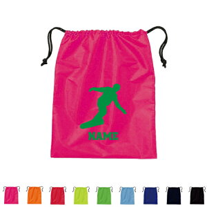 uXm[{[h1vВobO  V[YobO C V[YP[X  㗚 В X|[c X| ̑ ւ iCobO sNgO  K