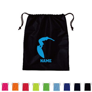 uT[tB1vВobO  V[YobO C V[YP[X  㗚 В X|[c X| ̑ ւ iCobO sNgO  K 