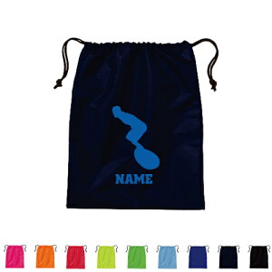 uT[tB2vВobO  V[YobO C V[YP[X  㗚 В X|[c X| ̑ ւ iCobO sNgO  K 