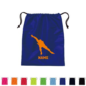 uXs[hXP[gvВobO  V[YobO C V[YP[X  㗚 В X|[c X| ̑ ւ iCobO  K mÃob