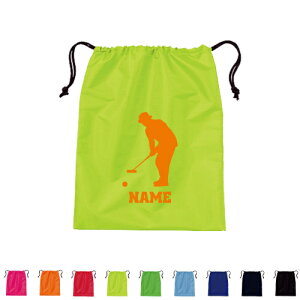 uQ[g{[vВobO  V[YobO C V[YP[X  㗚 В X|[c LOi X| ̑ ւ iCobO sNgO  