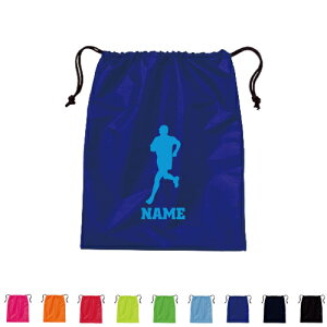 ujq}\vВobO  V[YobO C V[YP[X  㗚 В X|[c LOi X| ̑ ւ iCobO sNgO  