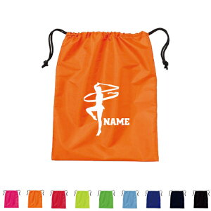 uV̑E{vВobO  V[YobO C V[YP[X  㗚 В X|[c LOi X| ̑ ւ iCobO sNgO r